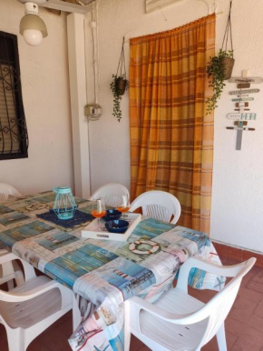 La Casa di Nino